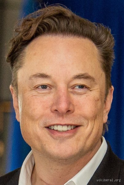 Quelle est la nationalité actuelle de Elon Musk ? Un décryptage complet du statut de l'homme le plus riche du monde