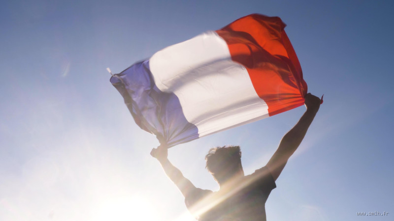 Les avantages de la naturalisation : pourquoi faire ce grand saut ?