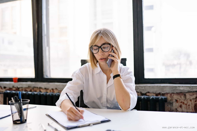 Quels sont les différents types de secrétaire ? Découvrez les rôles méconnus du métier