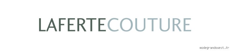 Quels sont les métiers qui risquent de disparaître d'ici 2030 ?