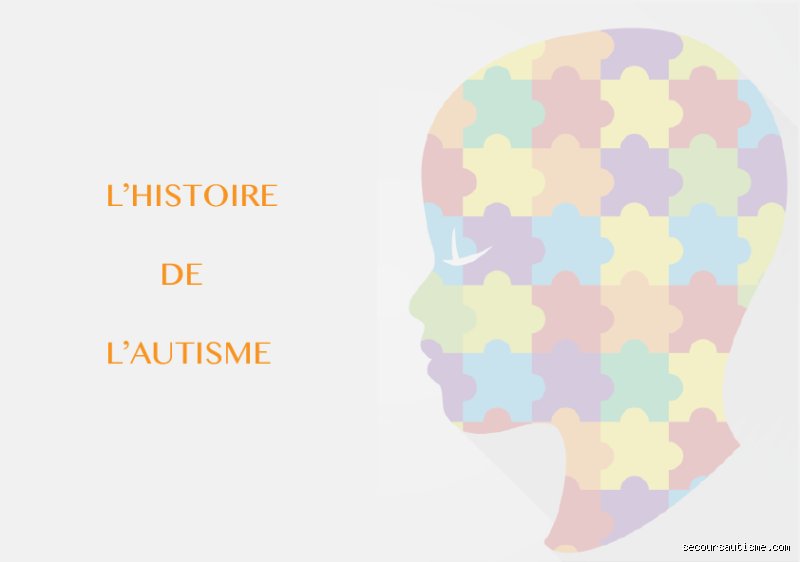 Quels sont les traitements de l'autisme ?
