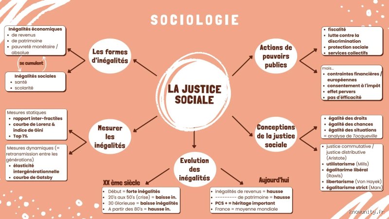 Quels sont quelques exemples d'inégalités aujourd'hui : au-delà des chiffres, la réalité brutale d'un monde à plusieurs vitesses