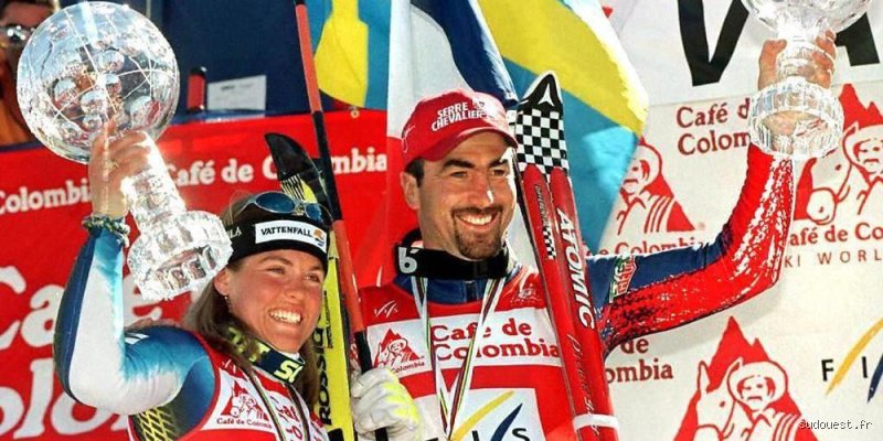 Qui a gagné la Coupe du monde 1997 : Faits, contexte et explications