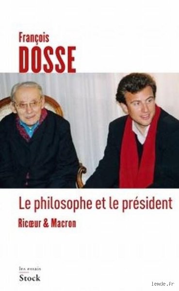 Qui a placé Macron au pouvoir ? Enquête sur les réseaux et les dynamiques de l’ascension d’Emmanuel Macron