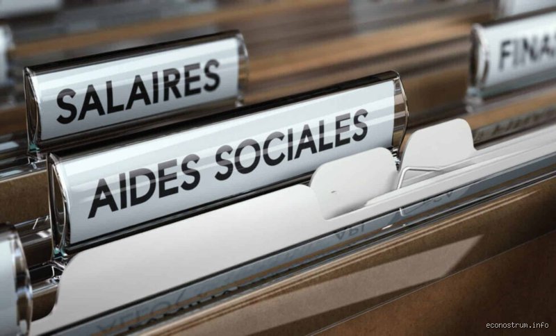 Qui aller voir pour les aides sociales ? Le guide expert des interlocuteurs