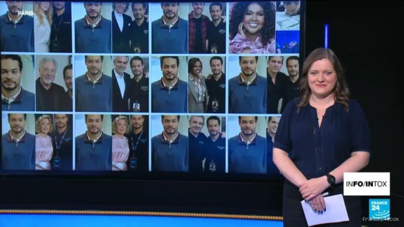 Qui dirige le Parti démocrate en France ? Anatomie d’une nébuleuse politique souvent confondue avec son cousin d'Amérique