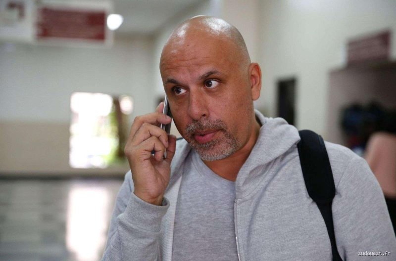Qui est le responsable de Air cocaïne ? Enquête sur les véritables cerveaux derrière l'affaire du Falcon 50 de Punta Cana
