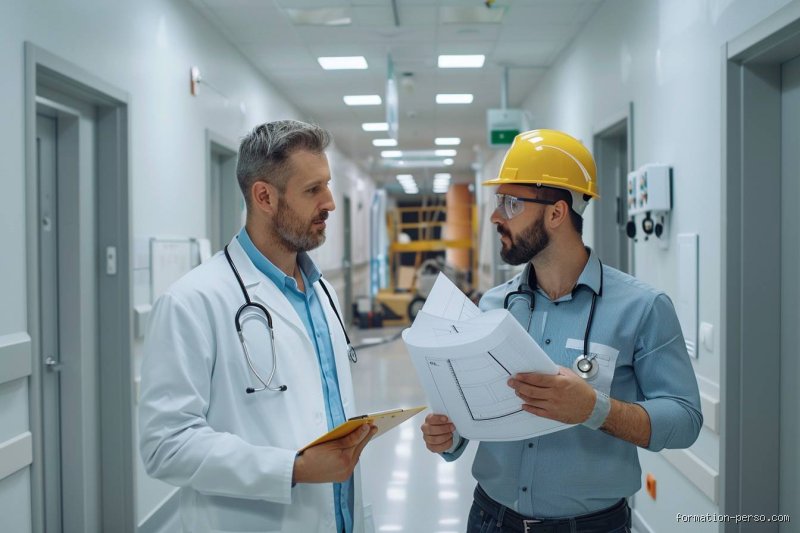 Qui gagne le plus : médecin ou ingénieur ?