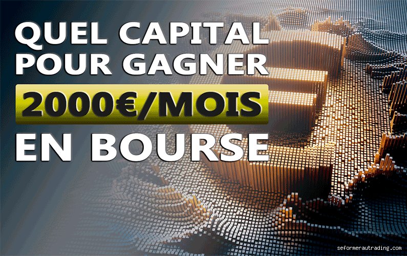 2000€ par mois : Qui sont ces veinards et comment les rejoindre ?