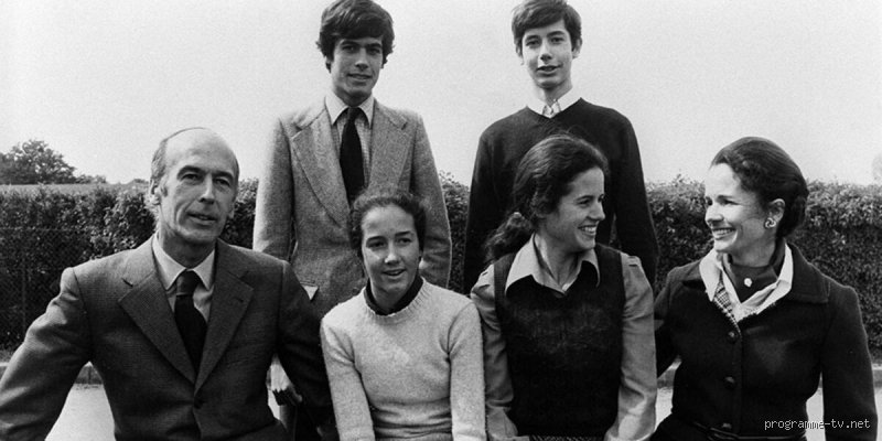 Qui sont les enfants des présidents de la République française ? Entre ombre pesante, privilèges de façade et quête d'anonymat