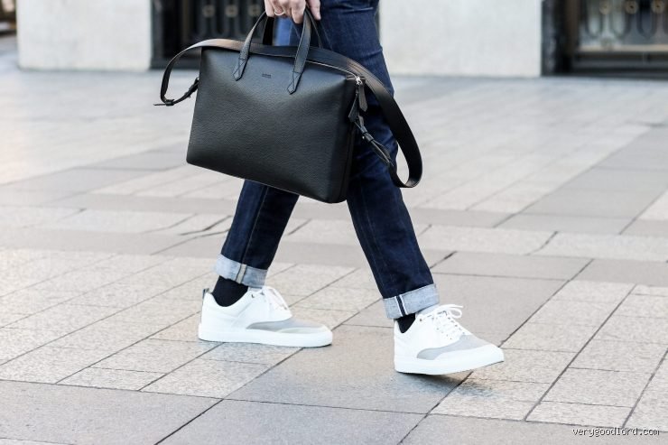 Yeezy : Le Guide Ultime pour Ne Plus Te Tromper de Taille (Jamais !)