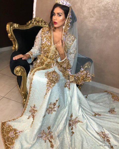 Soirée Marocaine : Comment te transformer en Sultane (sans ressembler à un tapis)