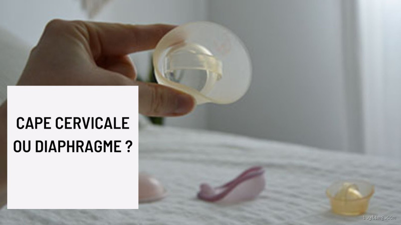 Pourquoi mettre une cape ? Ce petit geste qui change tout