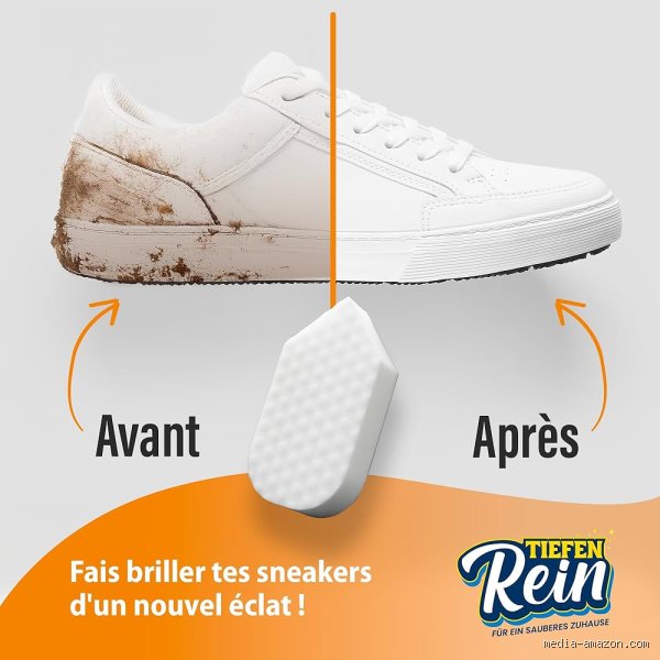 Qu'est-ce que la règle de la chaussure blanche et pourquoi bouleverse-t-elle les codes de la mode et de l'étiquette ?