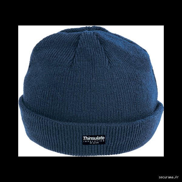 Quel bonnet pour grand froid : comment choisir le bon pour ne pas geler