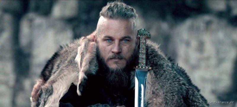 Quel est le prénom Ragnar ? Histoire, mythes et secrets cachés derrière cette identité légendaire