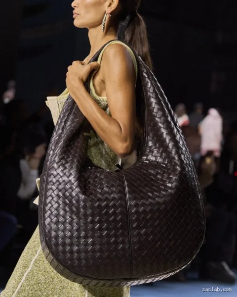 Quel sac tendance en 2024 ?