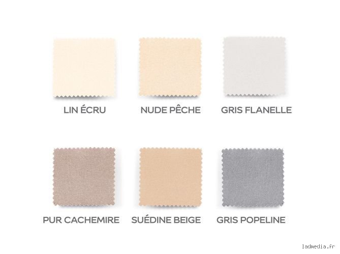 Quelle couleur est classe et chic ? Le guide ultime pour maîtriser l’élégance chromatique sans fausse note