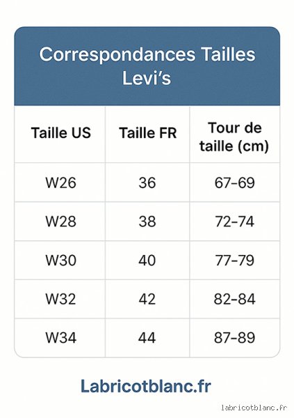 Quelle longueur de jambe pour 1m57 ? Le guide complet pour enfin comprendre vos proportions réelles