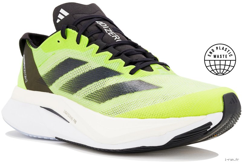 Quelles sont les meilleures chaussures Adidas ?