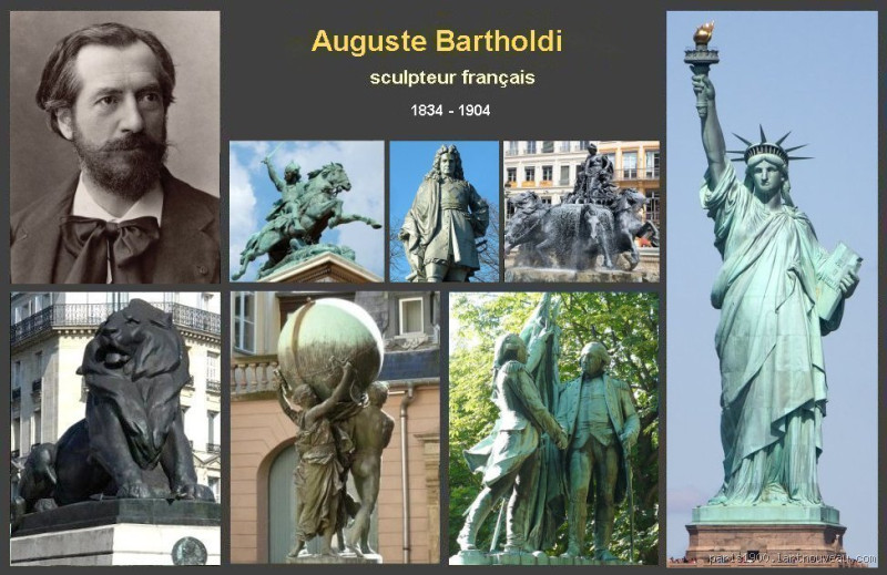 Découverte des Origines de la Sculpture : Qui est le Premier Grand Sculpteur ? Une Exploration du Monde Ancien et des Œuvres Inoubliables