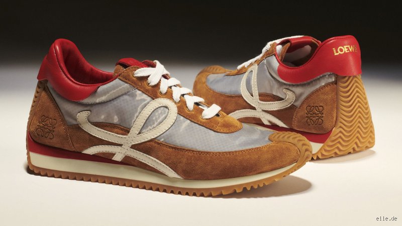 Sind weiße Sneaker out? Was du jetzt wissen musst!