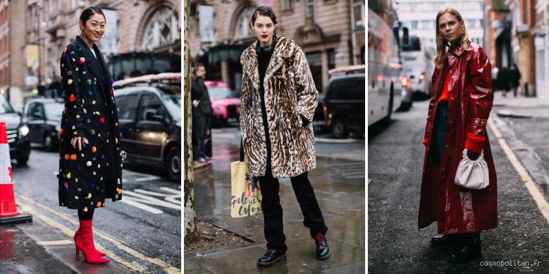Was ist UK Style? Der ultimative Leitfaden für britischen Streetwear-Chic und traditionelle Schneiderei