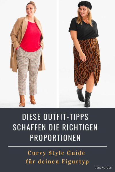 Was trägt Frau mit Bauch?