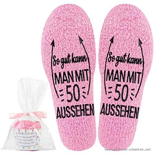 Was trägt man zum 50 Geburtstag Frau? – Stilvolle Outfits für das goldene Jubiläum