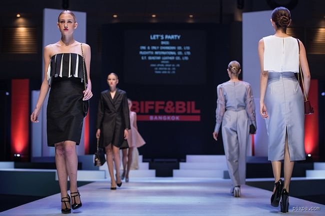 Werden Models gut bezahlt?