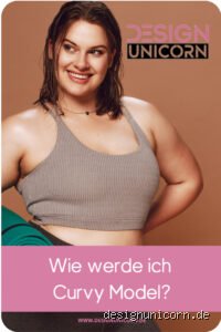 Wie Groß Muss Man Als Model Sein