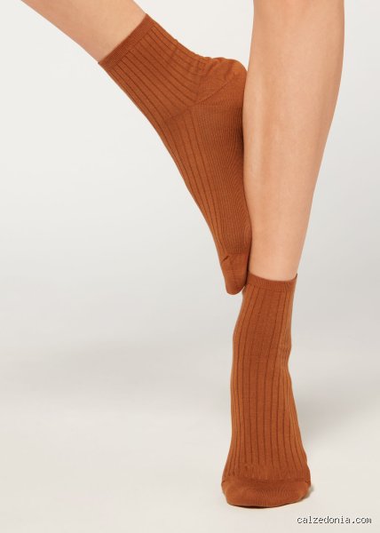 Wie nennt man ganz kurze Socken? Alles, was du wissen musst