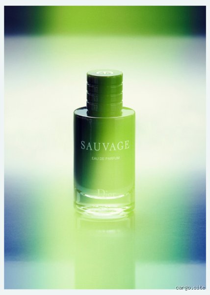 Wie viel kostet Dior Sauvage? Der ultimative Preis-Check für den meistverkauften Herrenduft der Welt