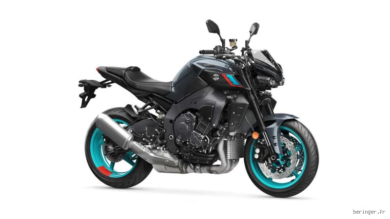 Quelle est la marque de moto la plus fiable ?