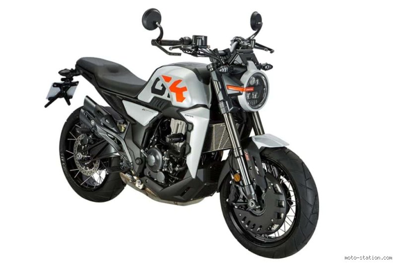 Quelle est la moto la moins chère du marché ?