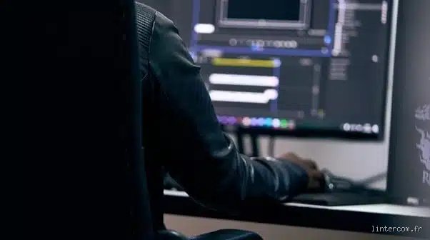 Quel est le meilleur format vidéo HD ?