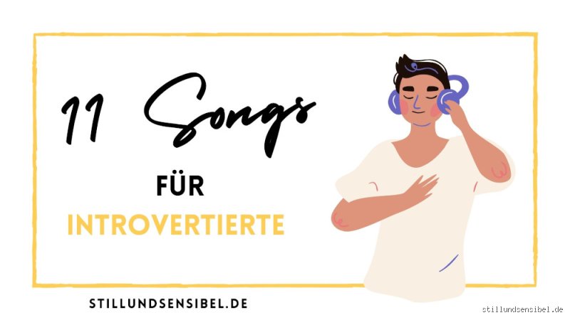 Welche Musik hören Introvertierte wirklich? Die ehrliche Antwort, die niemand erwartet