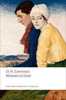 Wer schrieb Woman in Love? Die Geschichte hinter dem Welthit von Barbra Streisand