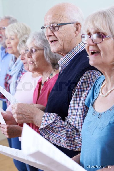 Wie tief kann eine Altstimme wirklich singen? Die Grenzen der weiblichen Tiefe