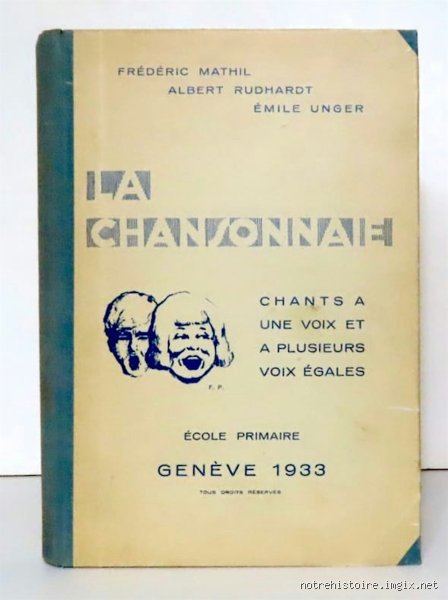 Comment Appelle-t-on un Chant à Plusieurs Voix ? Accrochez-vous, ça va décoiffer !