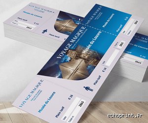 Comment avoir des billets de concert pas cher : stratégies d'experts pour économiser sur la musique live