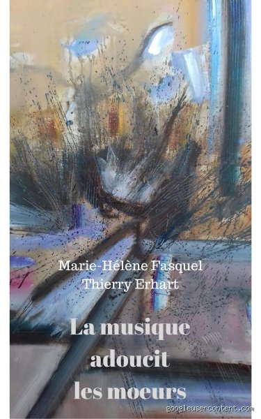 Comment la musique adoucit les mœurs ? Mécanismes neurobiologiques et impact social