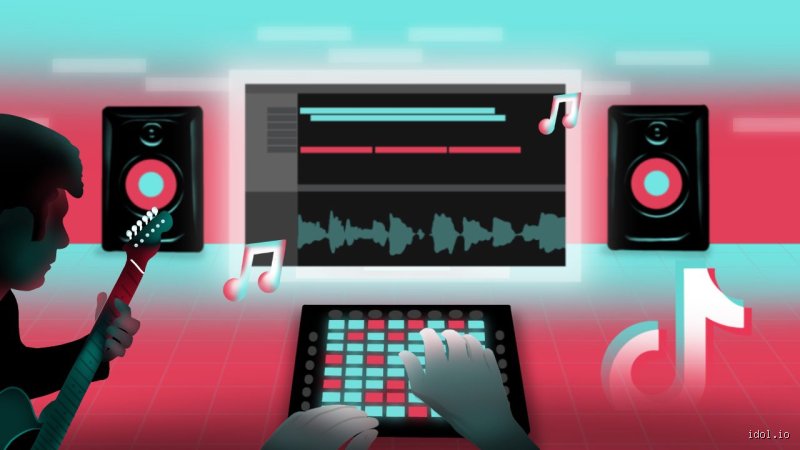 Le Métronome : L'Appareil Qui Fait Tic-Tac en Musique