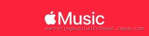 Pourquoi choisir Apple Music ? Un service de streaming qui te parle vraiment