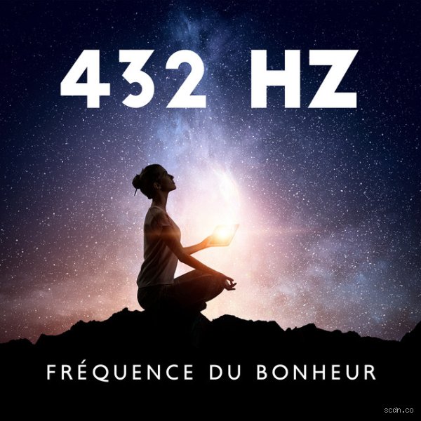 Puis-je écouter Spotify en 432 Hz ? Le guide ultime pour transformer votre expérience audio dès maintenant