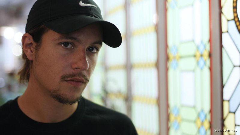 Quand Nekfeu revient : ce qu'on sait vraiment sur son retour