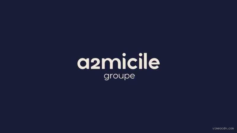 Quel est la chanson la plus connue de tous les temps ?
