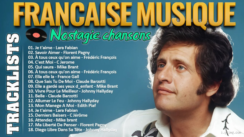 Quelle est la plus vieille chanson ? Découvrez ce secret historique !