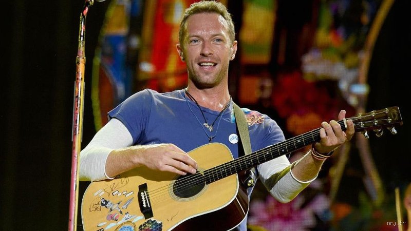 Quel est le plus gros succès de Coldplay ?