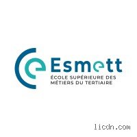 Quel instrument de musique apprendre à 50 ans ? Le guide sans langue de bois pour enfin s'y mettre